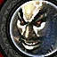 愚昧的忠誠 icon