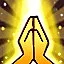 萬象眾魂渡者 icon