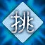 魚龍挑戰者 icon