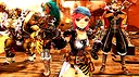 XAOC Screenshot 11