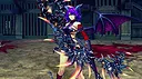 XAOC Screenshot 6