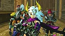 XAOC Screenshot 10