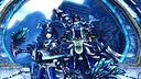 XAOC Screenshot 1