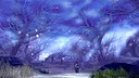 XAOC Screenshot 8