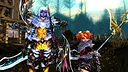 XAOC Screenshot 2