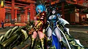 XAOC Screenshot 0