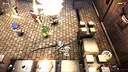 Clash of Puppets Screenshot 4