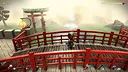 Clash of Puppets Screenshot 2