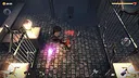 Clash of Puppets Screenshot 3