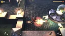 Clash of Puppets Screenshot 1