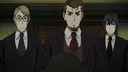 91 Days Screenshot 0