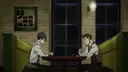 91 Days Screenshot 3