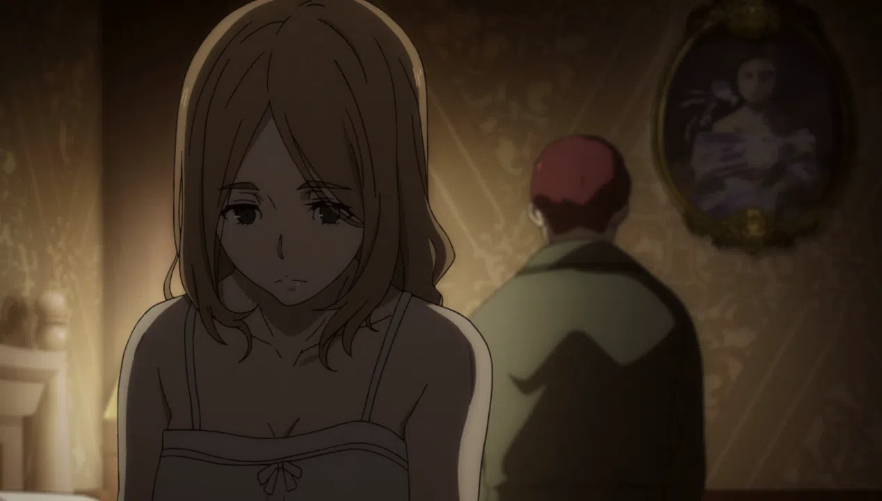 91 Days Screenshot 6