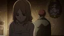 91 Days Screenshot 6