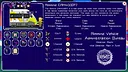 Bomb Vehicle The Idle Clicker - Combat Train DLC Screenshot 2