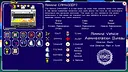 Bomb Vehicle The Idle Clicker - Combat Train DLC Screenshot 3