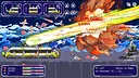 Bomb Vehicle The Idle Clicker - Combat Train DLC Screenshot 1