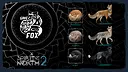 Spirit of the North 2: SaveAFox Pack Screenshot 0