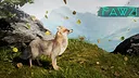 Spirit of the North 2: SaveAFox Pack Screenshot 3