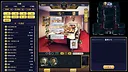 マーダーミステリーＪ　スペシャルスタンプ　ヒュー Screenshot 1