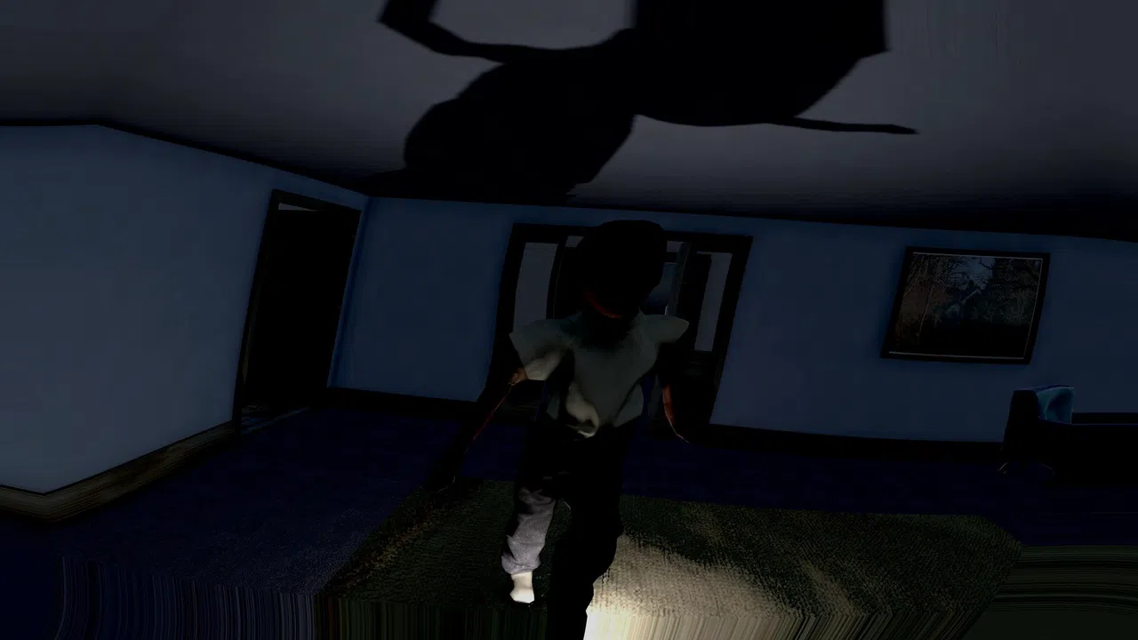 ABIDE Screenshot 7