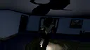 ABIDE Screenshot 7