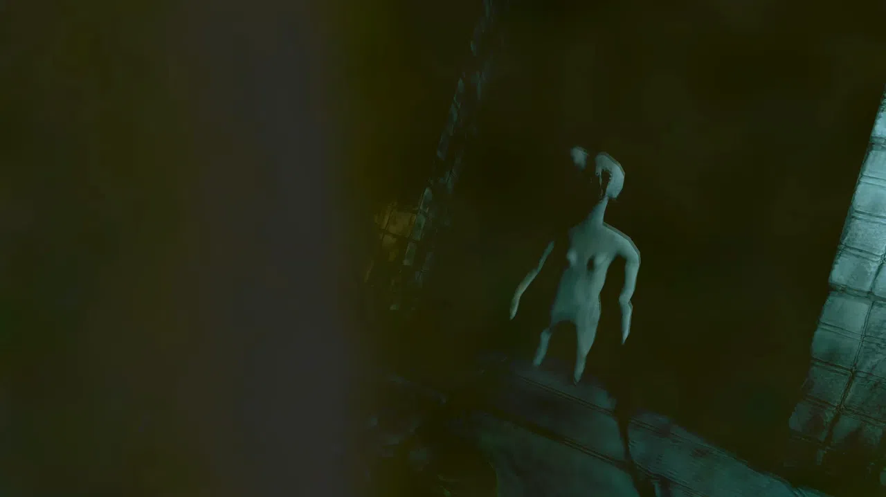 ABIDE Screenshot 2
