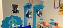 Increment - Silver Speedbags Screenshot 0