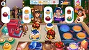 Cooking Live - Geek Girl (Free DLC) Screenshot 3