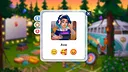 Cooking Live - Geek Girl (Free DLC) Screenshot 0