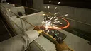 PAYDAY 3: Year 1 Pass Screenshot 3