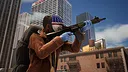 PAYDAY 3: Year 1 Pass Screenshot 7