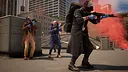 PAYDAY 3: Year 1 Pass Screenshot 0