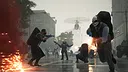 PAYDAY 3: Year 1 Pass Screenshot 8