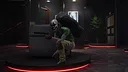 PAYDAY 3: Year 1 Pass Screenshot 2