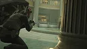 PAYDAY 3: Year 1 Pass Screenshot 4