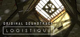 Logistique Soundtrack