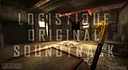 Logistique Soundtrack Screenshot 2