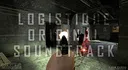 Logistique Soundtrack Screenshot 0
