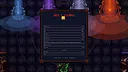 Shadow Gates Screenshot 4