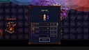 Shadow Gates Screenshot 3