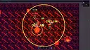 Shadow Gates Screenshot 0