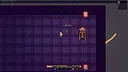 Shadow Gates Screenshot 1