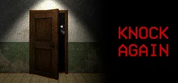Knock Again