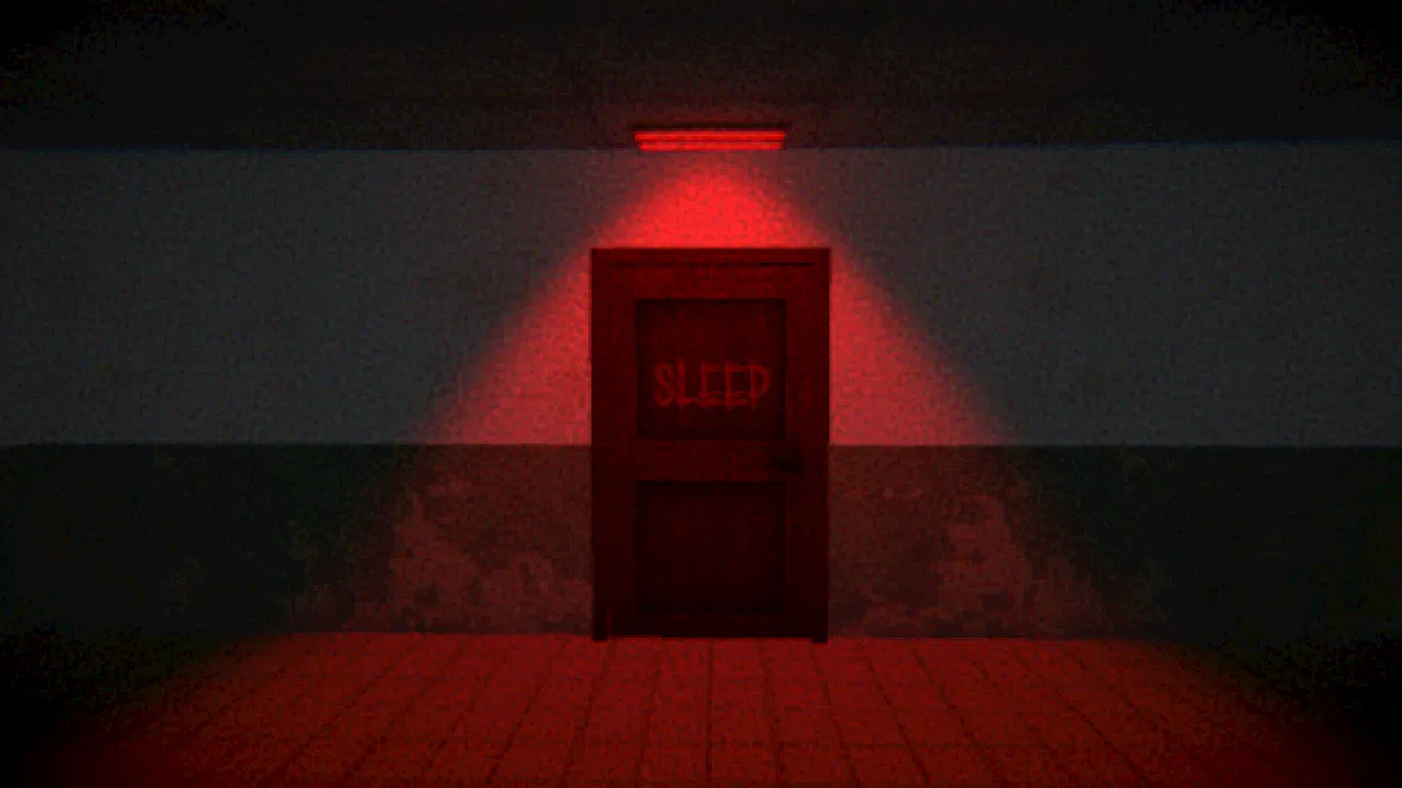 Knock Again Screenshot 4