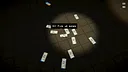 Knock Again Screenshot 2