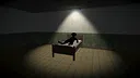 Knock Again Screenshot 5