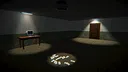 Knock Again Screenshot 1
