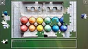 Super Jigsaw Puzzle: Generations - Random Puzzles 4 Screenshot 8