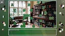 Super Jigsaw Puzzle: Generations - Random Puzzles 4 Screenshot 13